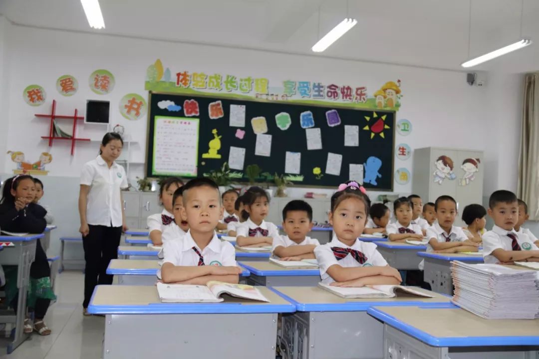 几月份上幼小衔接更好 ae94dff44279495cbb5f6f0e01130631.jpeg