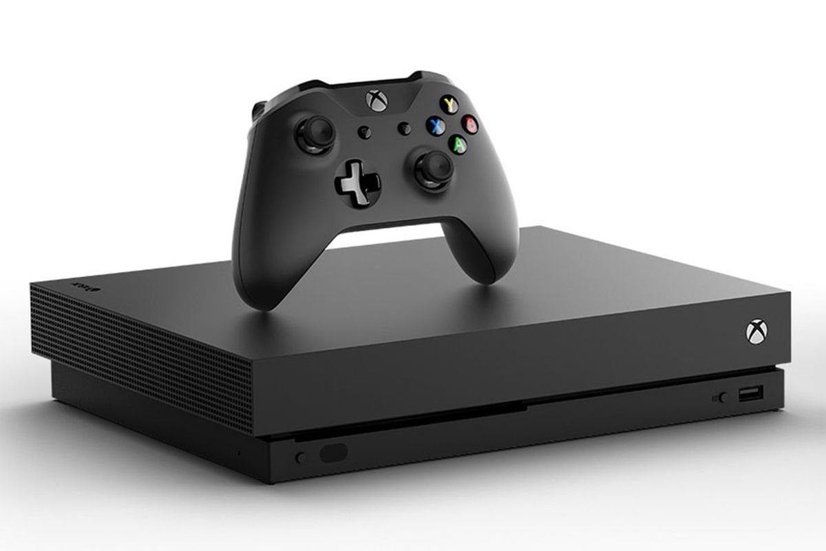 xbox360slim破解，xbox360slim破解时间