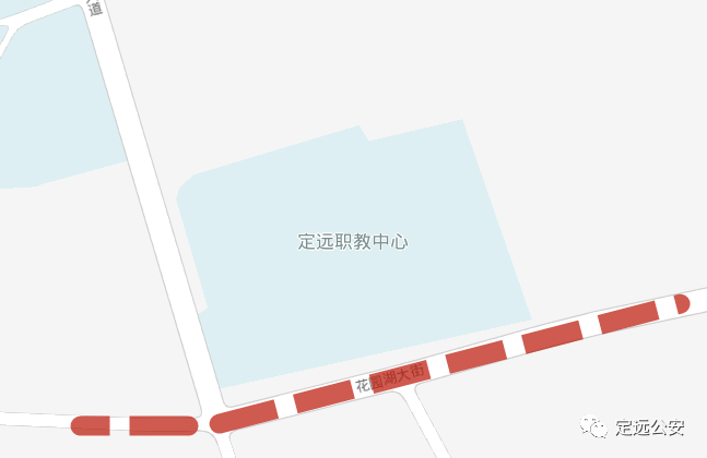 金山路人口_哈尔滨金山路规划图