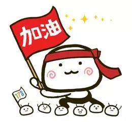 什么工作轻松又有钱 b56f2c256f434b4baa18f130043752cb.jpeg