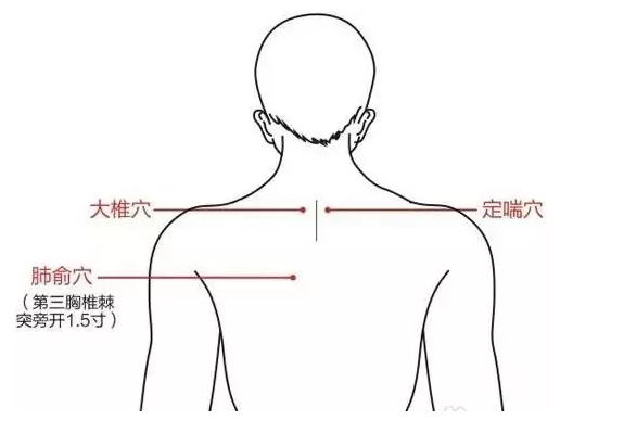 纯手法减肥是什么原理_减肥黑油便是什么样子(3)