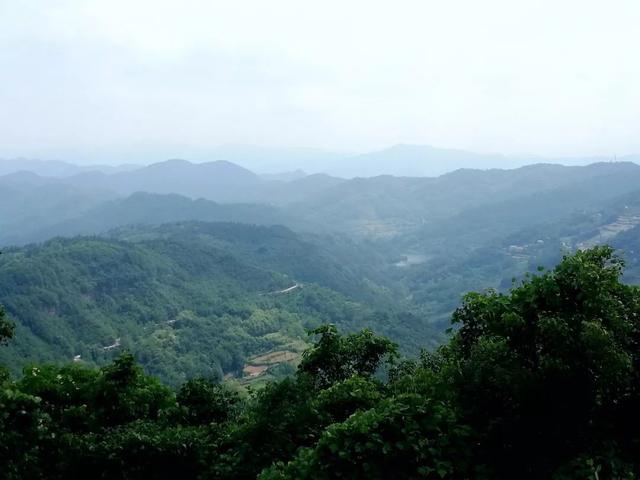 汉阴人口_2019年汉阴城区中小学新生入学启用扫码登记,详细流程看这里