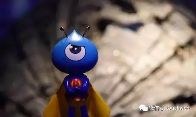蚂蚁金服去年利润大幅下降 给阿里技术服务费仅