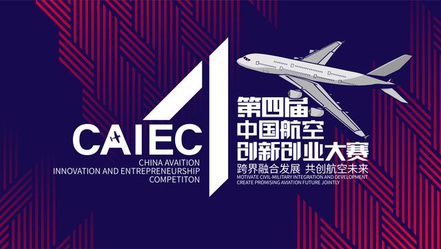 日本创业项目 b8f614b3b3dc4620a905f370ae655c19.jpeg