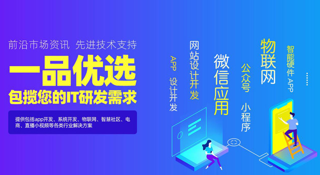 ba3b753e7a134641b2e641e1573863f8.png