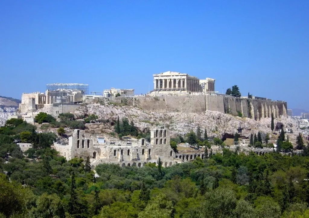 ϣ�������׽����������봿�档