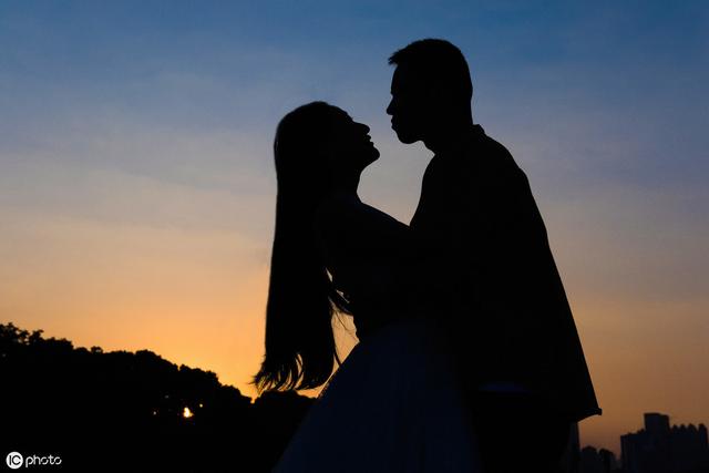 佳作:爱,是互相拥有和给予