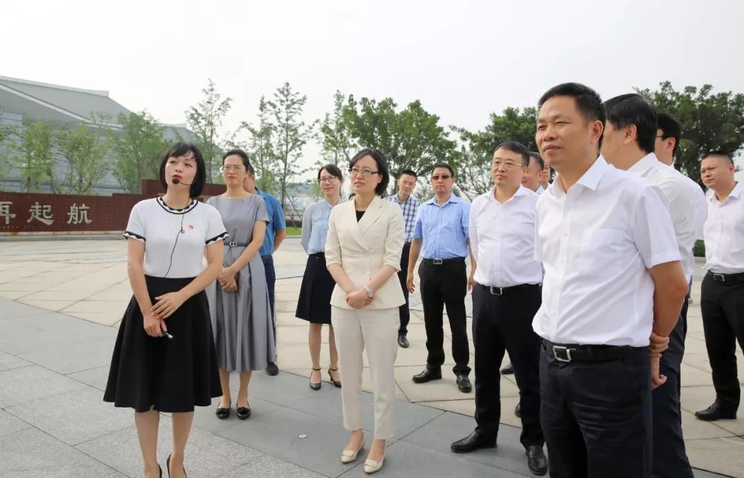 永嘉各镇经济总量_永嘉书院图片(3)
