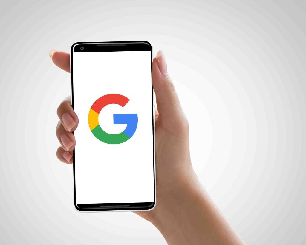 苹果能用谷歌应用吗 bea04af915db42f7a7378e23b97d5114.jpeg