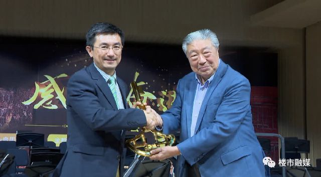 恩姓人口数量_中国人口数量变化图(3)