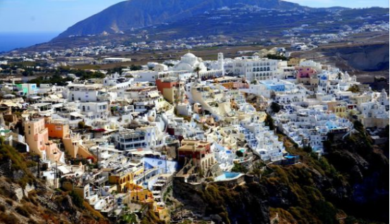 ϣ�������׽����������봿�档