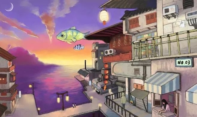 文章配图