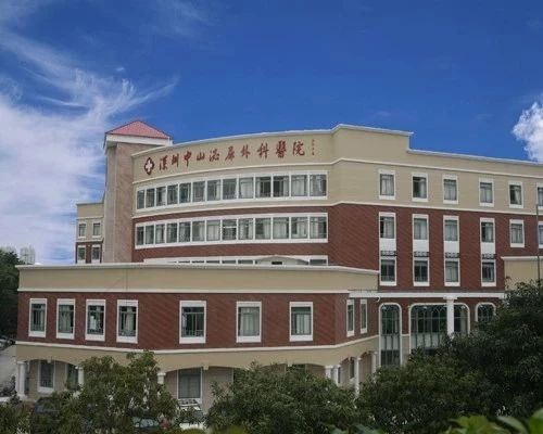 3次移植失败的患者在这位医生的帮助下试管成