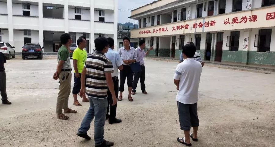 蒲川乡人口_人口普查图片(2)