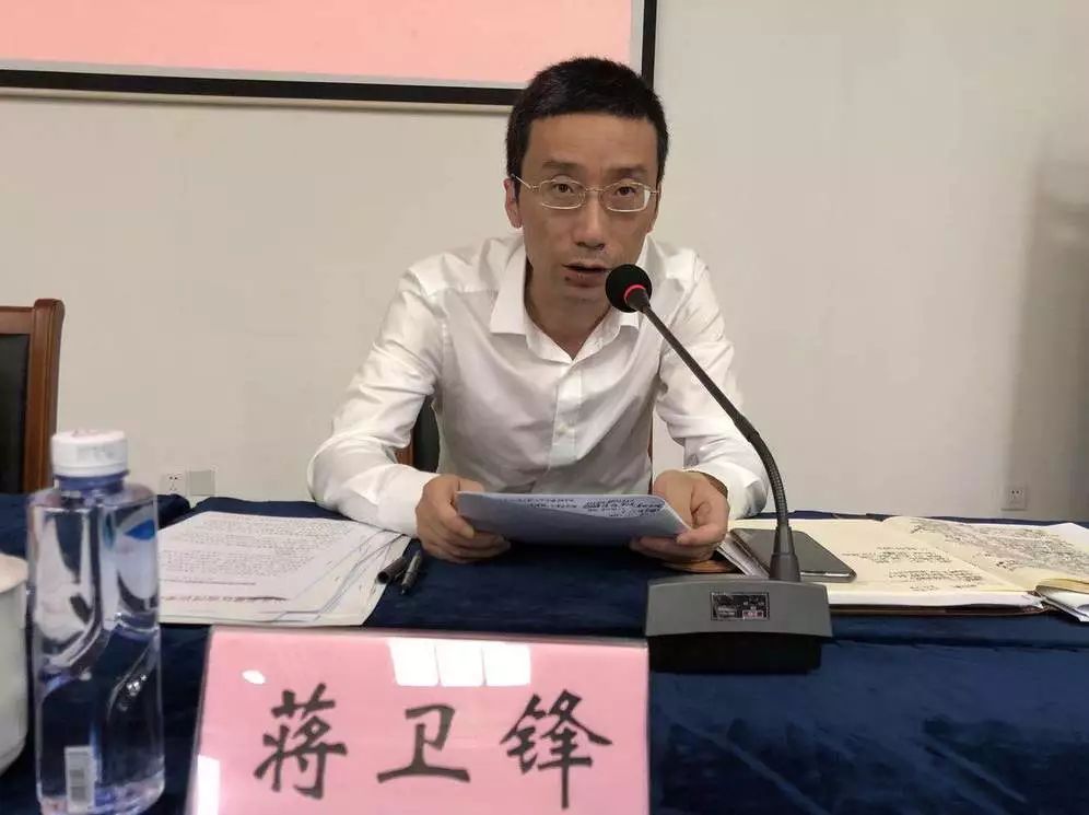 全面部署全员发动全力以赴海湾镇全面进入扫黑除恶专项斗争实战状态