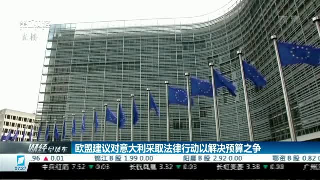 2020欧盟gdp总额_世界各国最新GDP排行出炉 出人意料