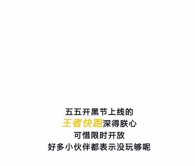 (这熟悉的圈圈,难道是.)