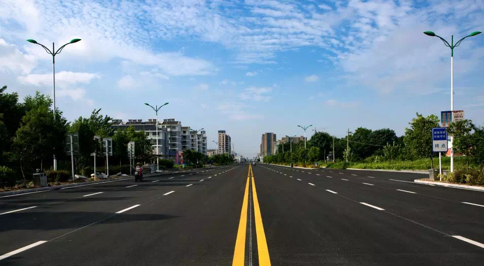 四十公里速度有多快 c5bcb86d03054952aa3d449e805cbe39.png