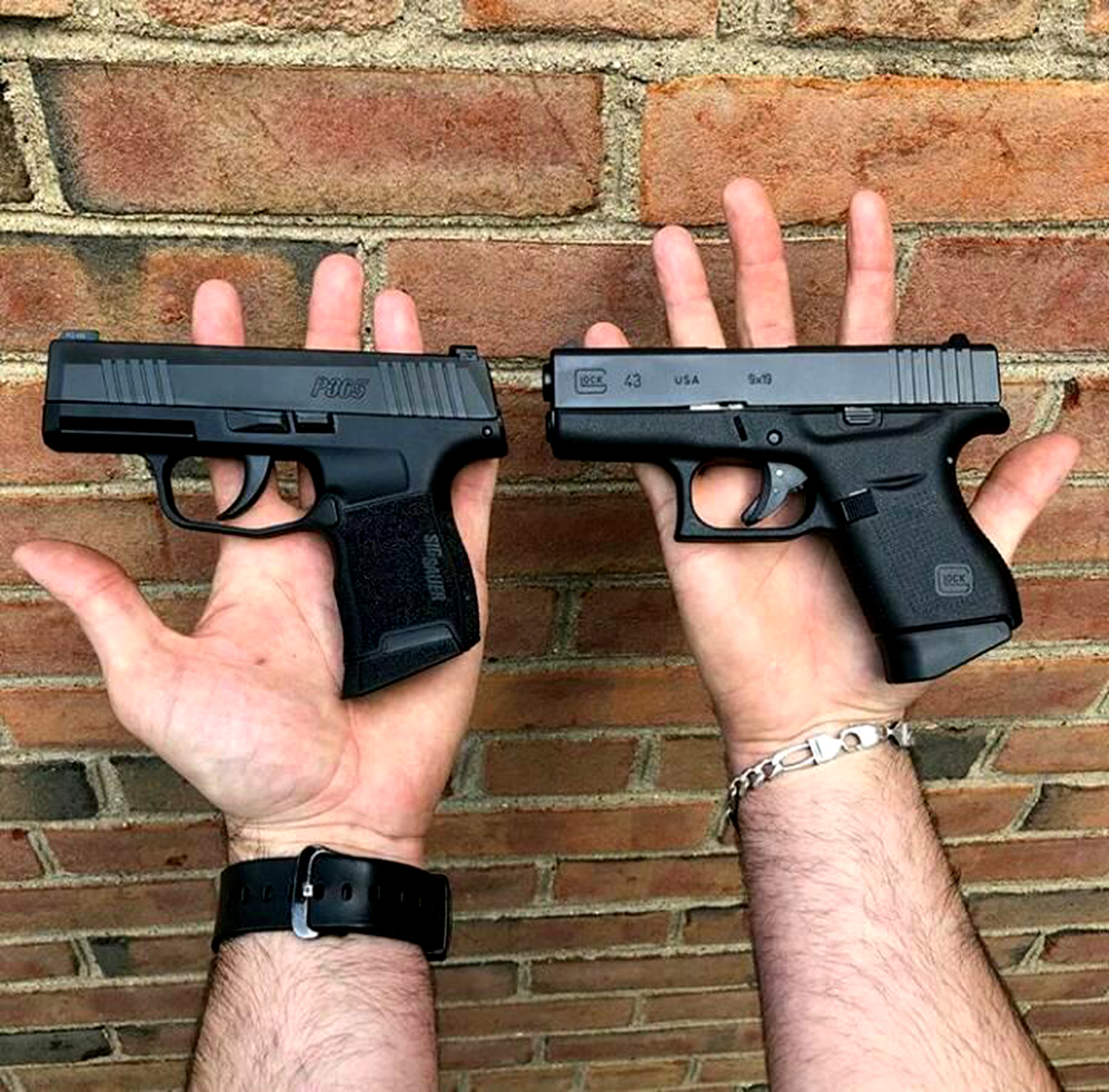 hk vp9,德国手枪的精工典范 韦伯利 mark iv 左轮手枪 迷你乌兹冲锋枪