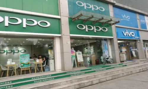 c6ec03cec7a443fe9d7efa2b7c9fee76.jpeg