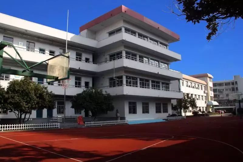 慈溪这所特殊的学校发布2019年秋季招生简章!感受一下