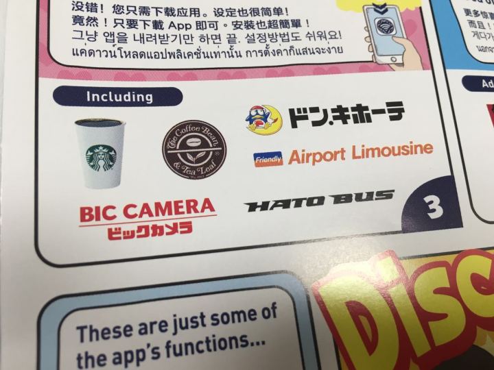 c7f9d2eaef6249b9b5a7e95747d1ca9f.jpeg