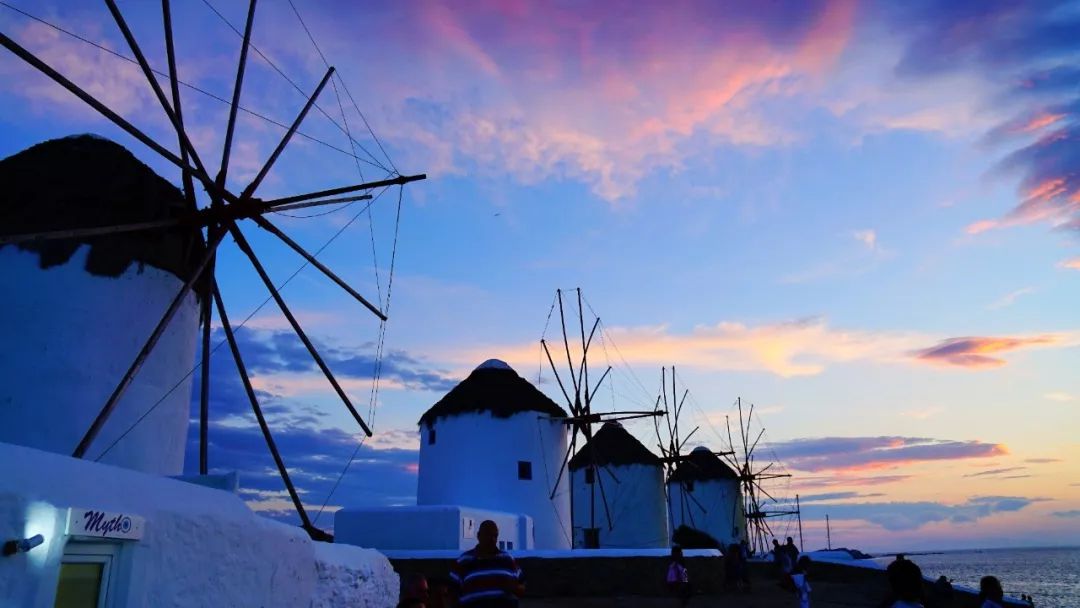 ϣ�������׽����������봿�档