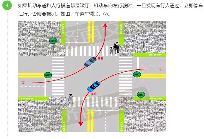 兴义最新人口_兴义奇香楼最新图片