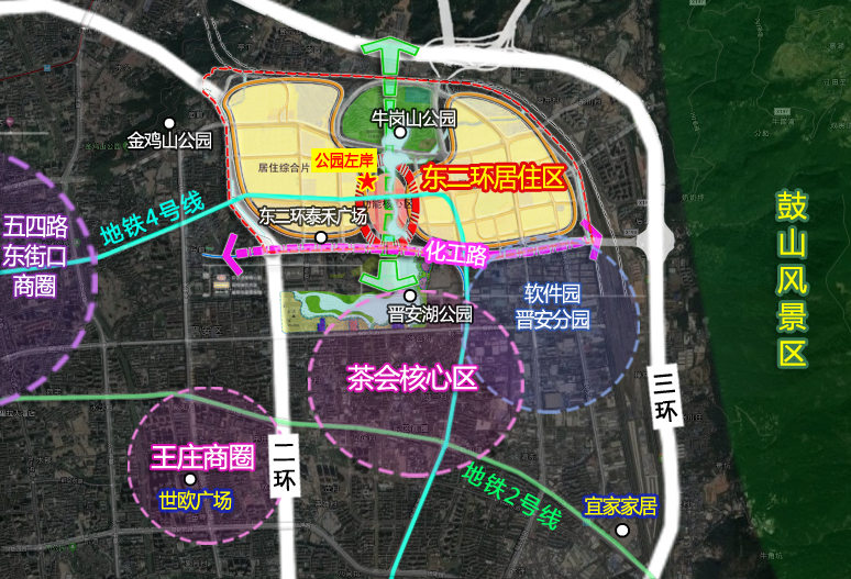 台江县有多少人口_台江县全景图(2)