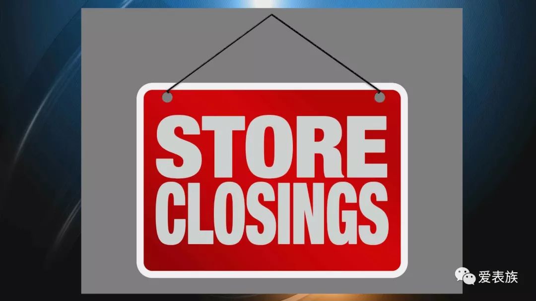 Ϊʲô�Ķ����򲻵�����ʿ?