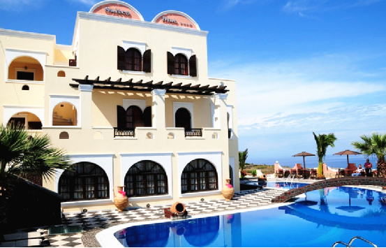 ϣ�������׽����������봿�档