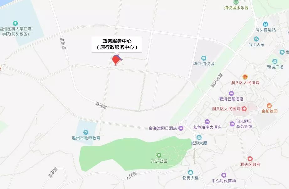 洞头区人口_温州市洞头区海霞村(2)