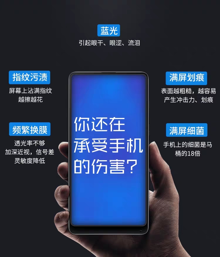 c9586868622749c2809f59d7289514f7.jpeg
