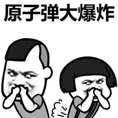 cadf607d4ee54abf9129649e32fc2934.jpeg