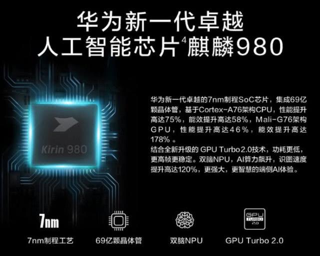 cb553d4e28b3445eb4172b69cbd567a4.jpeg