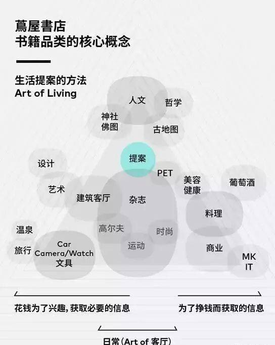 cd065ad1d7514f50aaffc90cf55e835f.png