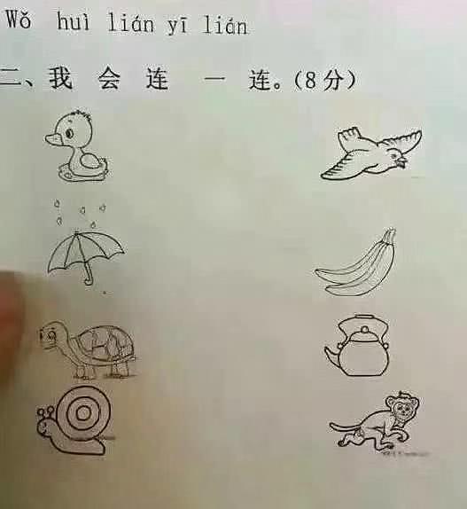 cdb67a5a36464bc8b6b8556a2d8e1c1c.jpeg