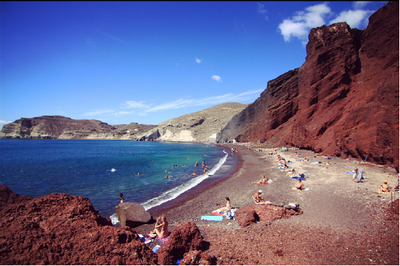 ϣ�������׽����������봿�档