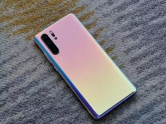 【投票】华为p30 pro,三星s10 对比2019新iphone 谁更