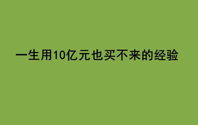 cea41d25224f4fd8b52911f1fe0ffbfc.jpeg
