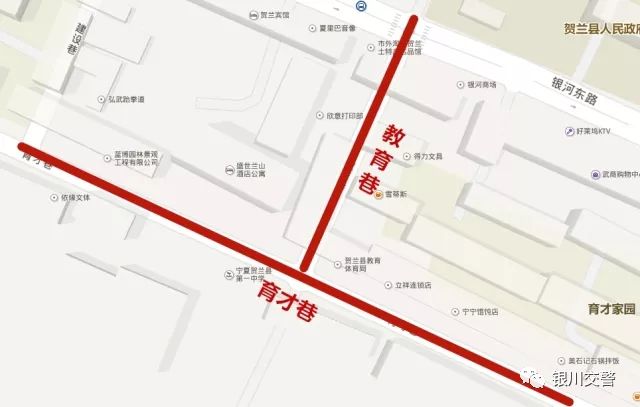 福州鼓楼gdp高考什么_福州鼓楼新店图片(2)