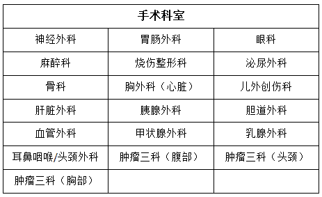 西充人口_西充反诈骗指南 90后更容易上当