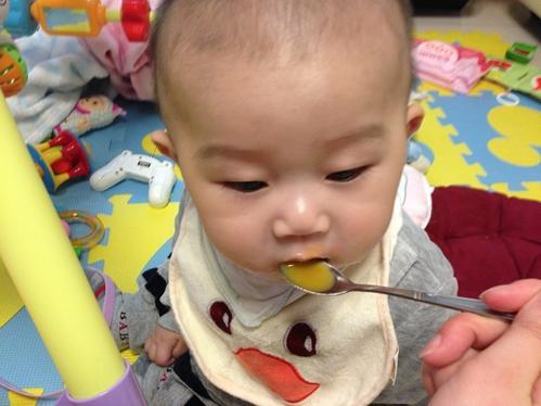                     儿科医生点名3种饮料不能喝，不长个，家长不当回事，都是教训！