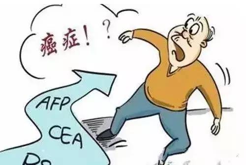 cfc72bd0f8e644bcb483b272e35c714a.jpeg