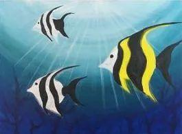 小鱼怎么做才不扎嘴 d12999dbcb2549a6aa89f6009228feec.jpeg