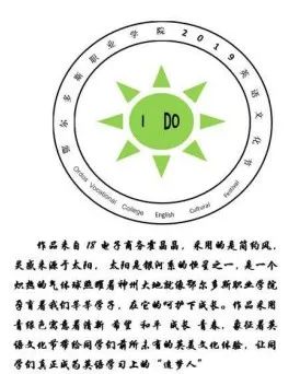 ⡿ӢĻlogoͶƱ!