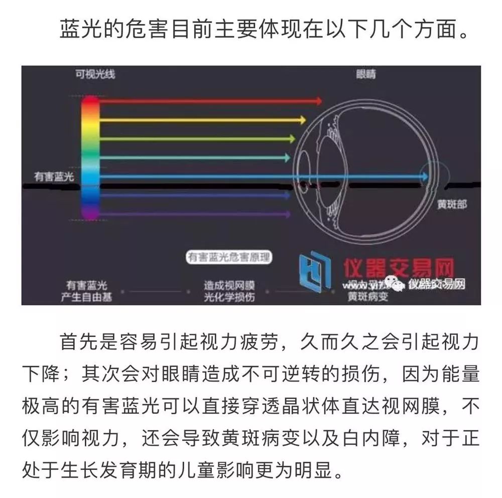 d4db2e87538a4777882f0c00cdc11ea3.jpeg