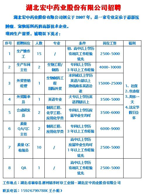 圆通招聘信息_圆通招聘信息图片(3)