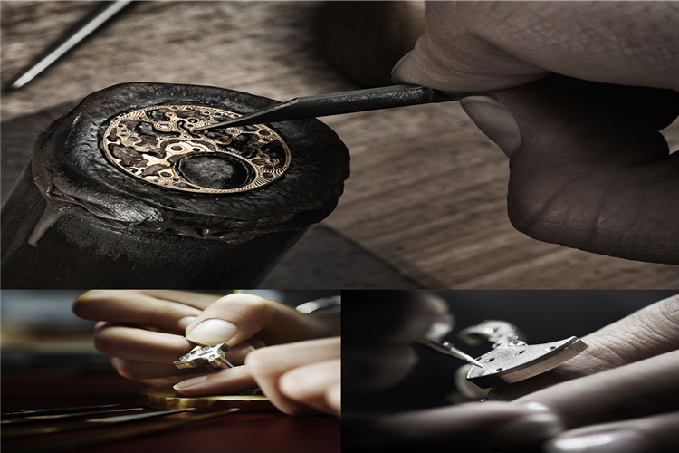 ���ֱ������ֱ���˿������ô��