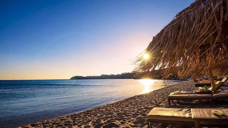 ϣ�������׽����������봿�档